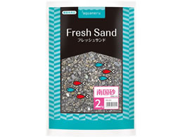 �y�b�g���C�u�����[ aquaneru �썑�� 2kg