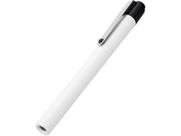 �O�a���쏊 �y�����C�g�A���J�v�b�V�����C�g(�g�F �m�b�N�� 20-3020-0004 �z���C�g LED�V���E(�m�b�N�V�L)