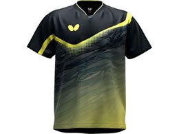 o^tC E[EVc 47150-278-S