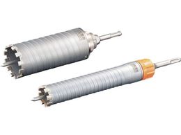 UNIKA UR21 �����_�C��32mm SDS�V�����N UR21-D032SD