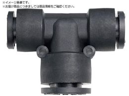 H ^b`pMV[Y ٌajIe[ 12mm-10mm PTUM-12-10-PM