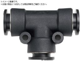 H ^b`pMV[Y jIe[ 4mm PTUM-4-PM