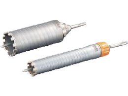 UNIKA UR21 �����ޗp32mm SDS�V�����N UR21-F032SD