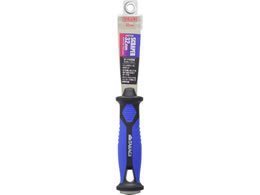 TAKAGI �K�[�h�t �ђʃX�N���[�p�[ 32mm