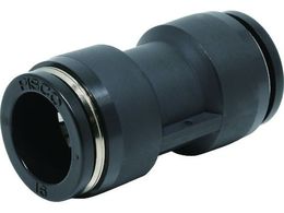 PISCO `[utBbeBO jIXg[g PU16