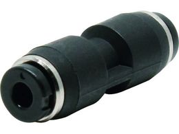 PISCO `[utBbeBO~j jIXg[g PU180M