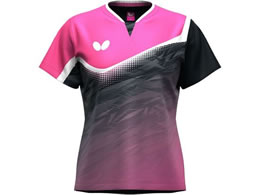 o^tC E[EVcEfB[X 47169-016-M