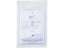 Premier Guard(�v���~�A�K�[�h) �h���[�v�p�|�P�b�g(�ڒ��p�e�[�v�t��)50���� 8-627-01