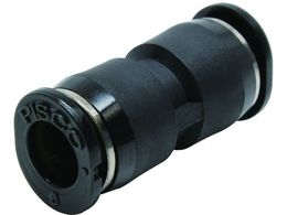 PISCO `[utBbeBO ~jjIXg[g PU6M