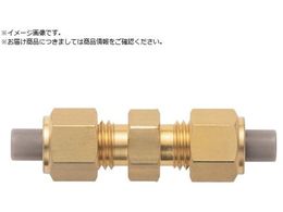 H p ~n jI 6~4mm PU-6X4-BS