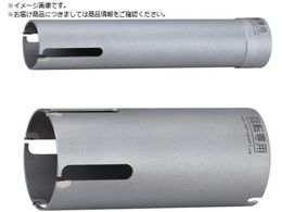 UNIKA UR21 �}���`Plus �{�f�B 100mm UR21-MP100B