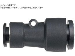 H ^b`pMV[Y ٌajI 10mm-8mm PUM-10-8-PM