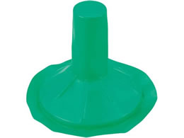 Premier Guard(�v���~�A�K�[�h) �T�[�W�J�����C�g�p�n���h���J�o�[ 50���� 8-628-01