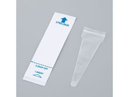 �A�Y���� �̉��v�v���[�u�p�J�o�[ 100���� 8-629-01