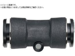 H ^b`pMV[Y jI 6mm PUM-6-PM