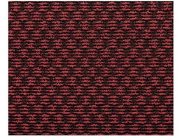 �R��Y�� �����X�e�b�v�z���}�b�g300 900�~1500mm ���b�h F-125-15