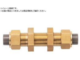 H p ~n uǃjI 10~7.5mm PUP-10X7.5-BS