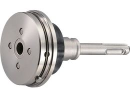 UNIKA UR21 SDS�V�����N�A�b�Z���u���[ URSK-SD-L