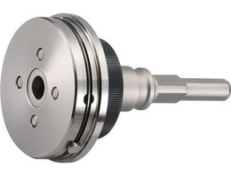 UNIKA UR21 ST�V�����N�A�b�Z���u���[ URSK-ST-L