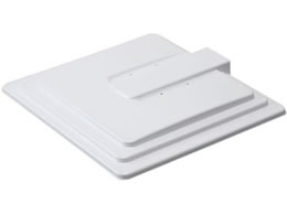 �R��Y�� ��Ôp�����z���_�[SK-F�E�W �� YD-146L-OP3