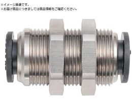 H ^b`pMV[Y uǃjI 6mm PUPM-6-BSM