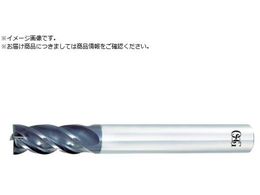 OSG ���d�X�N�G�A�G���h�~�� FX�R�[�g4�n�V���[�g �h�U�^���@�\ �n�a4mm �n��11mm �S��60mm 8529040 UP-PHS-4 8529040