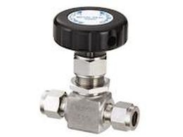 Fujikin SUS|j[hou 34MPaPUH-934 PUH-934P-6.35-V