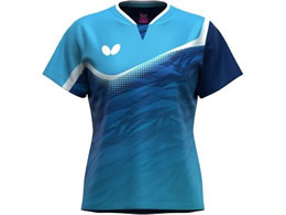 o^tC E[EVcEfB[X 47169-174-XO