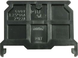 TOGI   41~3~30mm PTU-20L2