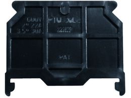 TOGI   41~3~33mm PTU-30L2