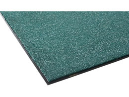 �R��Y�� ���L�R�ۃ}�b�g �O���[�� F-181-6