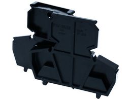 TOGI   60~6.5~54mm PTW-SS20L