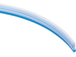 PISCO tbg`[u 4~2.5 4c 20M ubN UQ04-4F-20-B-B-B-B