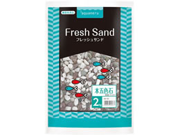 �y�b�g���C�u�����[ aquaneru �{�ܐF�� 2kg