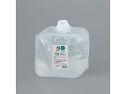 �A�Y���� �����g�[���[(�݂��)��S�x��[�p 8-630-11