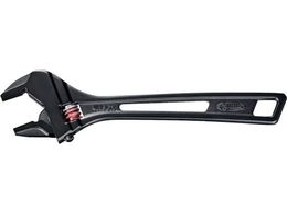 uebNX nCubgL[`X v~AV[Y PCubN 250mm PUM36XB