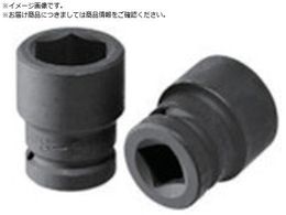 ASH CpNg`p\Pbg12.7x17mm US0417