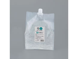 �����g�[���[(�݂��)��S�x��[�p�p�E�` 2�ܓ� 8-630-12