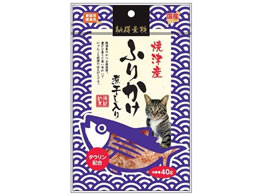 �y�b�g���C�u�����[ �[���f�� �ӂ肩�� �ϊ��� 40g