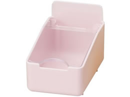 �R��Y�� ����(���t)��̂�(��)�� �U��g���[ 23-6690-1101 �s���N 5�R�C��