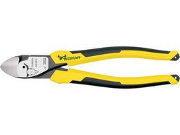 TTC dHp[njbp[200mm PUN-200TG