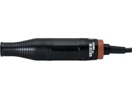 �E�����~�j�^�[ �����g�n���h�s-�X US55-21