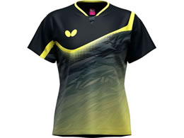 o^tC E[EVcEfB[X 47169-278-2XO