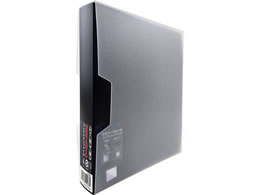 �n�s�� �E�G�n�[�X�V�[�����[ �R���N�V�����t�@�C�� 480�|�P�b�g PF004