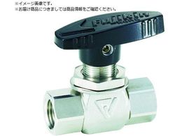 Fujikin SUS4.90MPapl}Eg{[ PUBV15B PUBV-15B