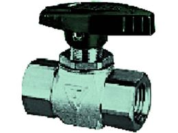 Fujikin SUS4.90MPapl}Eg{[ PUBV15D PUBV-15D