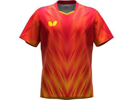 o^tC tCU[EVc 47170-006-SS