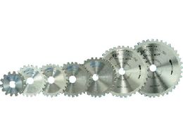 �n�E�XB.M �n�C�p�[���j�o�[�X7000 �S�H�p�`�b�v�\�[ 165mm�~40P US-165