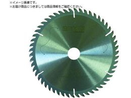 �`�b�v�\�[�W���p�� �����H�p�w���Ɏg�p�x190 US-190