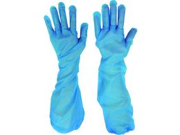 VK[ Ecm~|G`O u[ 30 U-POLYLONG-B